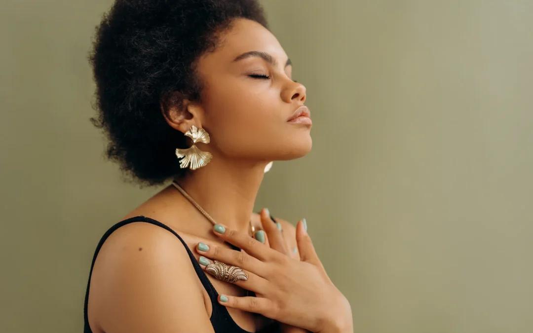 Le pouvoir de l’intention