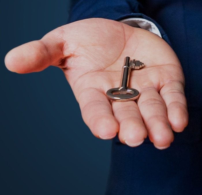 Renforcez votre confiance et estime de soi avec mon programme Coach’n Life : Votre voie vers le succès personnel