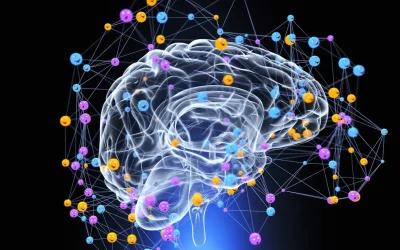Nutrition et émotion : Le lien vital entre sérotonine, tryptophane et santé mentale