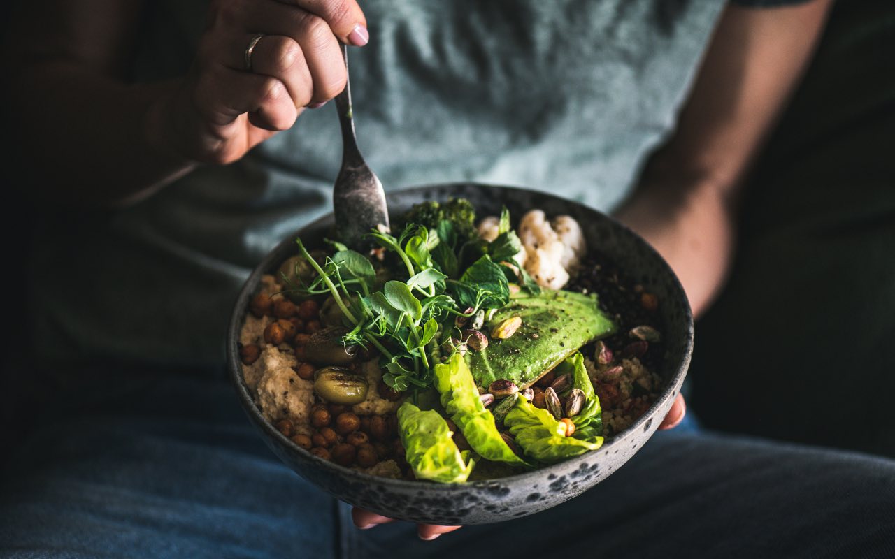 Design sans titre - 1 Coaching nutritionnel personnalisé