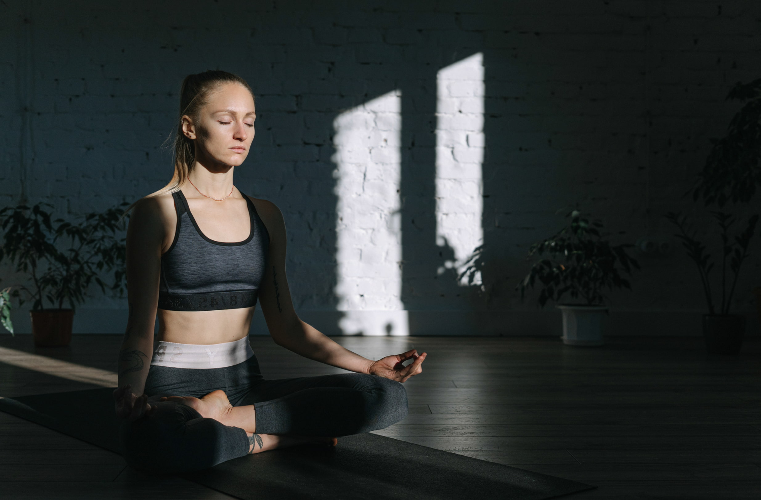 Coachn-life-devellopement-personnel Développement personnel