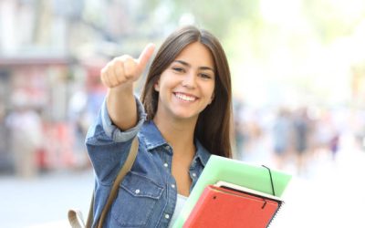 EFT et confiance en soi – Dynamiser votre estime personnelle