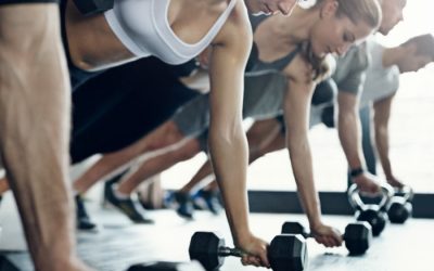 Renforcez votre confiance en soi grâce au sport : Découvrez mon approche avec Coach’n Life