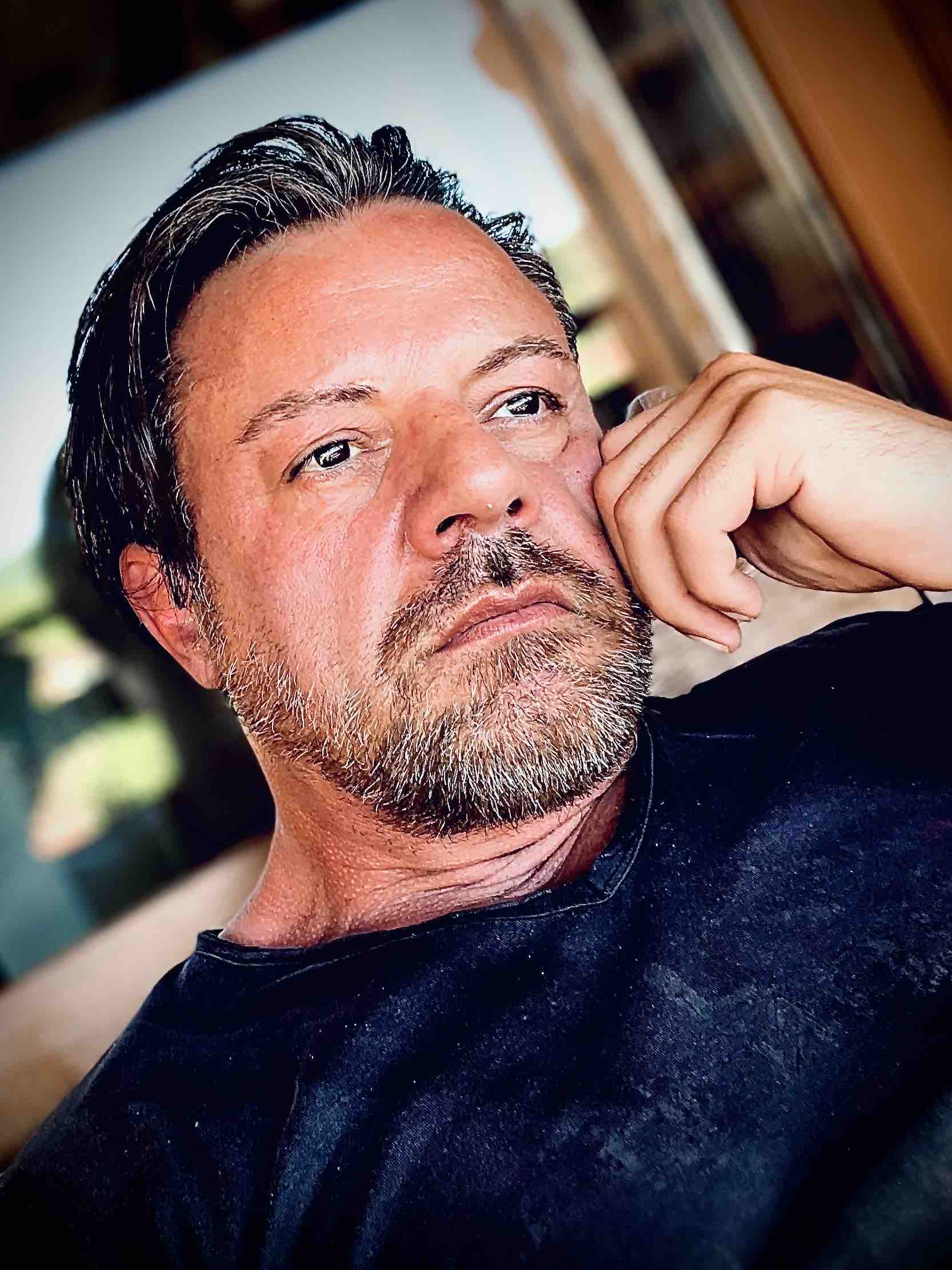 didier-receveur-coach Didier receveur, coach en bien être holistique